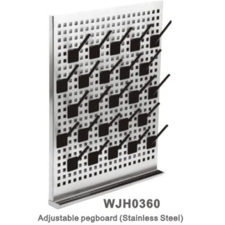 Giá-treo-ống-nghiệm-WJH0360