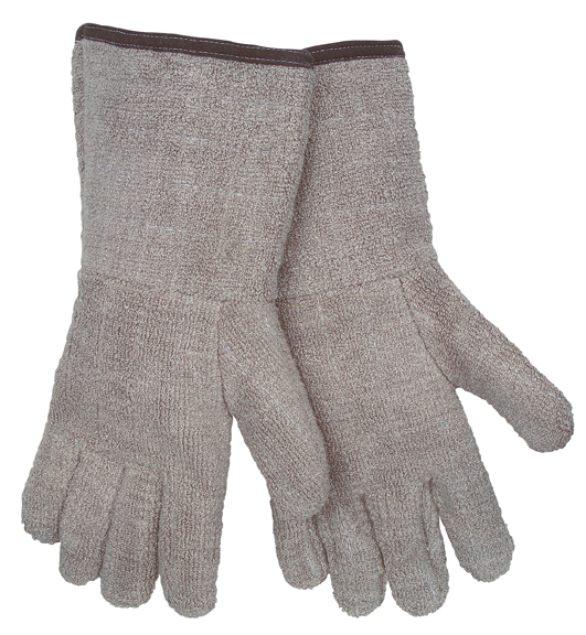Găng tay chống nóng GFR9432