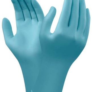 Găng tay y-tế